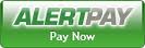 Pay with Alertpay