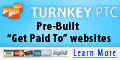 Turnkey PTC Websites for $49